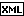 export as XML-File